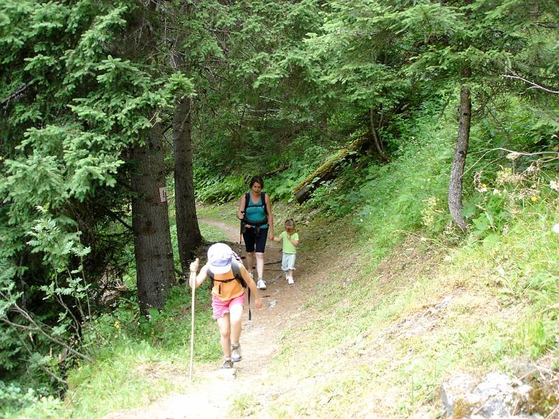 rando vertige tour du merle